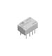 Panasonic Industrial Devices AGQ200S12X
