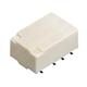 Panasonic Industrial Devices AGQ20TS12Z