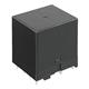 Panasonic Industry AHES3591