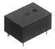 Panasonic Industrial Devices JVN1A-48V-F