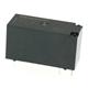 Panasonic Industrial Devices ALZ11B05W