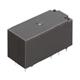 Panasonic Industrial Devices ALZN1F12W