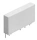Panasonic Industrial Devices APF10305