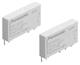 Panasonic Industrial Devices APF10205