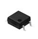 APS1241S