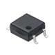 APS2241S