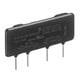 Panasonic Industrial Devices AQ2A2-C1-ZT12VDC
