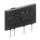 Panasonic Industrial Devices AQ3A2-C1-ZT5VDC