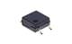 Panasonic Industrial Devices AQY232G3HS