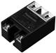 Panasonic Industrial Devices AQAD171DL