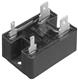 Panasonic Industrial Devices AQJ419V
