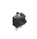 Panasonic Industrial Devices ASQM17420-A