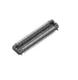 Panasonic Industrial Devices AXT326124A