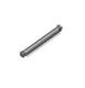 Panasonic Industrial Devices AXT426124A