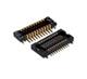 Panasonic Industry AXT516124A