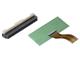 Panasonic Industrial Devices AYF564035