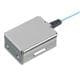 Panasonic Industrial Devices AYG4V10585M1