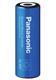 Panasonic Battery BK-26SCSA01
