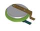 Panasonic Battery BR2477A/FBN