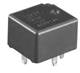 Panasonic Industrial Devices CP1aH-12V 默认Thumbnail