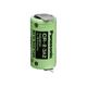 Panasonic Battery CR-2/3AZE5N