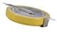Panasonic Battery CR-2450/F1AN