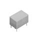 Panasonic Industrial Devices DS1E-ML2-DC6V