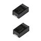 Panasonic ECG-CY0G471R