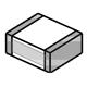 Panasonic ECW-U4823V17