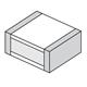 Panasonic ECW-U2102V16
