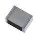 Panasonic ECW-U1102JX5