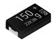 Panasonic Industry EEF-JX0G181RE