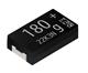 Panasonic Industry EEF-KX0G181RE