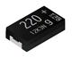 Panasonic Industry EEF-TX0G181RE