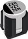Panasonic EEH-ZT1E331UV