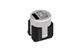 Panasonic EEH-ZU1J121UP