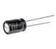 Panasonic EEU-FR0J472