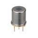 Panasonic Industrial Devices EKMC4600100K