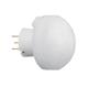 Panasonic Industrial Devices EKMB1304113K