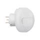 Panasonic Industrial Devices EKMC1604111