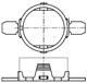 Panasonic ELT-3KN118B
