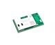 Panasonic ENW-89860A1KF