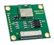 Panasonic ENW89849A1KF