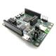 Panasonic ENWC9B01AQEF