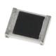 Panasonic ERJ-1RHD3091C