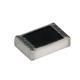 Panasonic ERJ-H2RD3000X