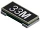 Panasonic Industry ERJ-MP2MF15MU