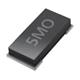 Panasonic ERJ-MS4HF9M0U