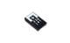 Panasonic ETCE330M9GB