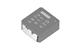 Panasonic ETQ-P3MR10KVP